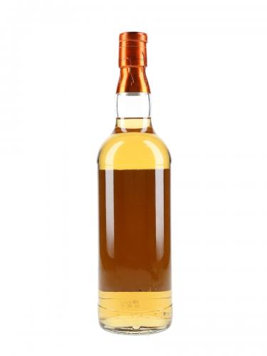 Arran Founder's Reserve