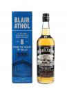 Blair Athol 8年 70年代初頭 26 2/3FL.OZ　70°PROOF