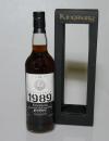 LINKWOOD 24年 1989 KINGSUBURY