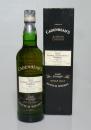 LEDAIG 23年 1972 Cadenhead's