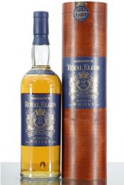 Royal Elgin 21年 1973 LINKWOOD Single Highland Malt