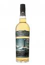 TALISKER 14年 ITINERARIES DOUGLAS LAING FOR LMDW