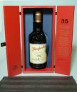 特別セール GLENFARCLAS 35年 RED DOOR シリーズ 80年代蒸留原酒　