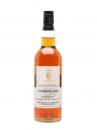 LINKWOOD 12年 2012 ファースト&セカンドフィル オロロッソシェリーバット SIG　