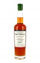 DAFTMILL13年 2011 1st FILL OLOROSO SHERRY BUTT LMDW