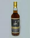 TRICKSTER 13年 (CLYNELISH) シェリー樽