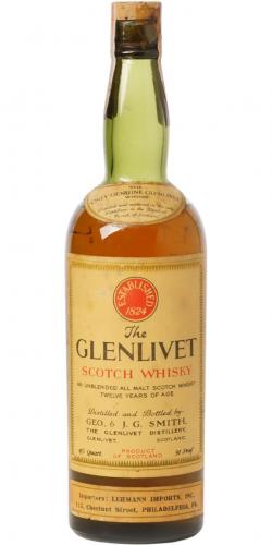 Secret Speyside 1999 25年 Art Session Gold