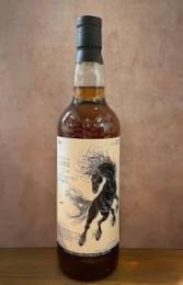 【大黒天物産協賛 追悼特別セール】 Craigellachie 12年 北欧神話 SLEIPNIR