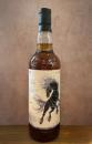 【大黒天物産協賛 追悼特別セール】 Craigellachie 12年 北欧神話 SLEIPNIR