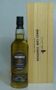 SPRINGBANK 21年 1993-2015　Rockett Brothers