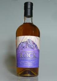 Dumbarton Rock Blended Malt Scotch 2023 CMB銀賞受賞ボトル