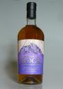 Dumbarton Rock Blended Malt Scotch 2023 CMB銀賞受賞ボトル