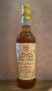 Craigellachie 15年 2009　不朽之歌 第7章 威士忌坊10周年