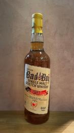 【大黒天物産協賛 追悼特別セール】 Craigellachie 不朽之歌 壞小子 #3 威士忌坊