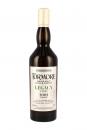 TORMORE LEGACY CASKS 2002 OFFICIAL PRE-RELEASE　