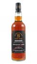 SPEYSIDE (M) マッカラン16年 シェリーバット 100°PROOF EDITION 13