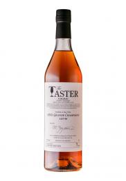 コニャック　ABK6 アベカシス グランドシャンパーニュ "The TASTER"瓶詰数100本