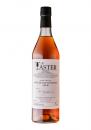 特別セール ABK6 アベカシス34年 コニャック The TASTER