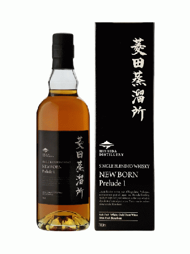 【大黒天物産協賛 追悼特別セール】 嘉之助+菱田+厚岸「立夏」 