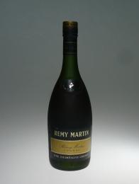 コニャック REMY MARTINE VSOP 1995年頃 オールドボトル