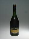 コニャック REMY MARTINE VSOP 1995年頃 オールドボトル