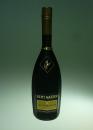 コニャック REMY MARTINE SUPÉRIEUR スペリョール 1992年頃 日本限定発売　