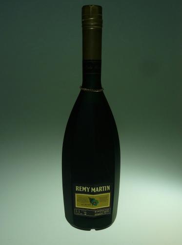 コニャック REMY MARTINE SUPÉRIEUR スペリョール 1992年頃 日本限定発売　
