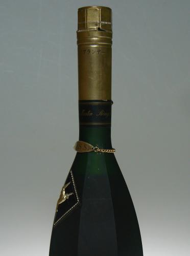 コニャック REMY MARTINE SUPÉRIEUR スペリョール 1992年頃 日本限定発売　