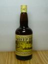 SHEEP DIP バッテドモルト(ブレンドモルト) 1992年以前の英国流通品