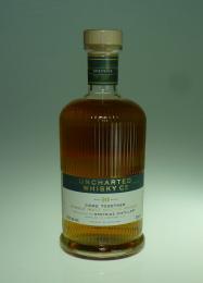 【大黒天物産協賛 追悼特別セール】 SPEYSIDE 10年 Come Together