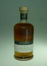 【大黒天物産協賛 追悼特別セール】 SPEYSIDE 10年 Come Together