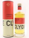 CLYDESIDE クライドサイド蒸留所 スタンダードシングルモルト "STOBCROSS"