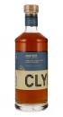 CLYDESIDE クライドサイド蒸留所 NAPIER ファーストフィル・オロロッソ・シェリー樽