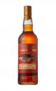ABERLOUR オーシャンズ2012 ファーストフィル・モスカテル・シェリー樽