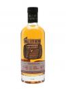 ABERFELDY 10年 2014 ハイランド南 (赤リスの棲息する森) シングルカスクネーション