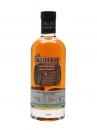 BUNNAHABHAIN ステイシャ10年 ぺドロヒメネス・シェリー樽 シングルカスクネーション　