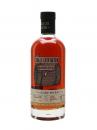 GLEN MORAY 10年 PXシェリーHHD 後熟6年 シングルカスクネーション　　