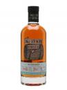 BOWMORE 11年 ファーストフィル・オロロッソシェリーHHD シングルカスクネーション 　