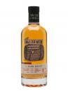 GLEN GRANT 20年 2003 Bourbon Barrel シングルカスクネーション　