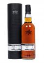【大黒天物産協賛 追悼特別セール】 BUNNAHABHAIN 19年 シェリーバット樽