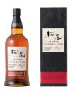 【大黒天物産協賛 追悼特別セール】 桜尾 シェリー樽 STILLMAN`S SELECTION