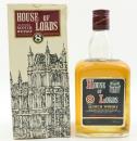 HOUSE OF LORDS 1981年以前 William Whiteley時代 英国流通品