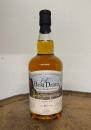 LINKWOOD 16年 2008 Sauterne ソーテルヌ樽 BEST DRAM
