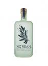 NC'NEAN ORGANIC BOTANICAL SPIRIT