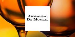 ビンテージ・アルマニャック De Montal 受注販売リスト (2025年7月10日) 残数僅か　