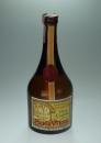 終売 Cinzano Gran Liquore di Santa Vittoria 60年代流通品