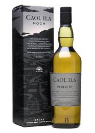 試飲用 CAOL ILA クリラ MOCH モッホ(夜明け) 50ML 詰替　