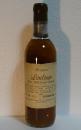Lindrum リンドラム12年 Pure Malt Whisky 1988年リリース