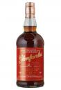 GLENFARCLAS 2008 15年 ファーストフィルシェリーホグスヘッド RUDDER