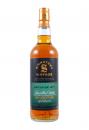 SPEYSIDE(M) 14年 シェリーバット MACALLAN シグナトリー 80°proof